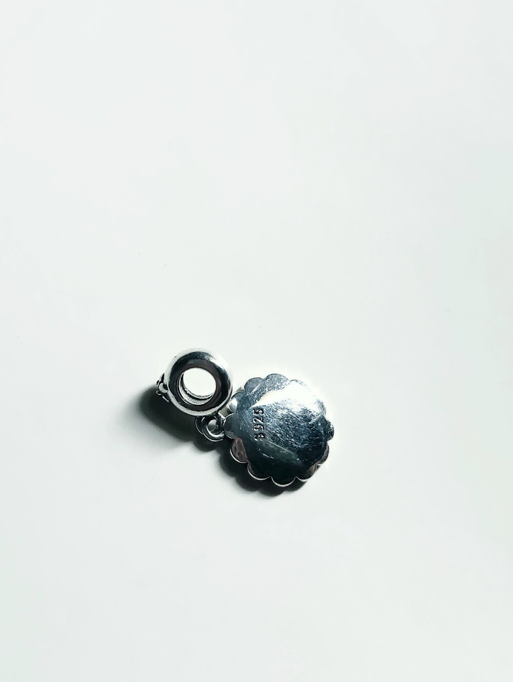 CHARM - Picture 4 of 7